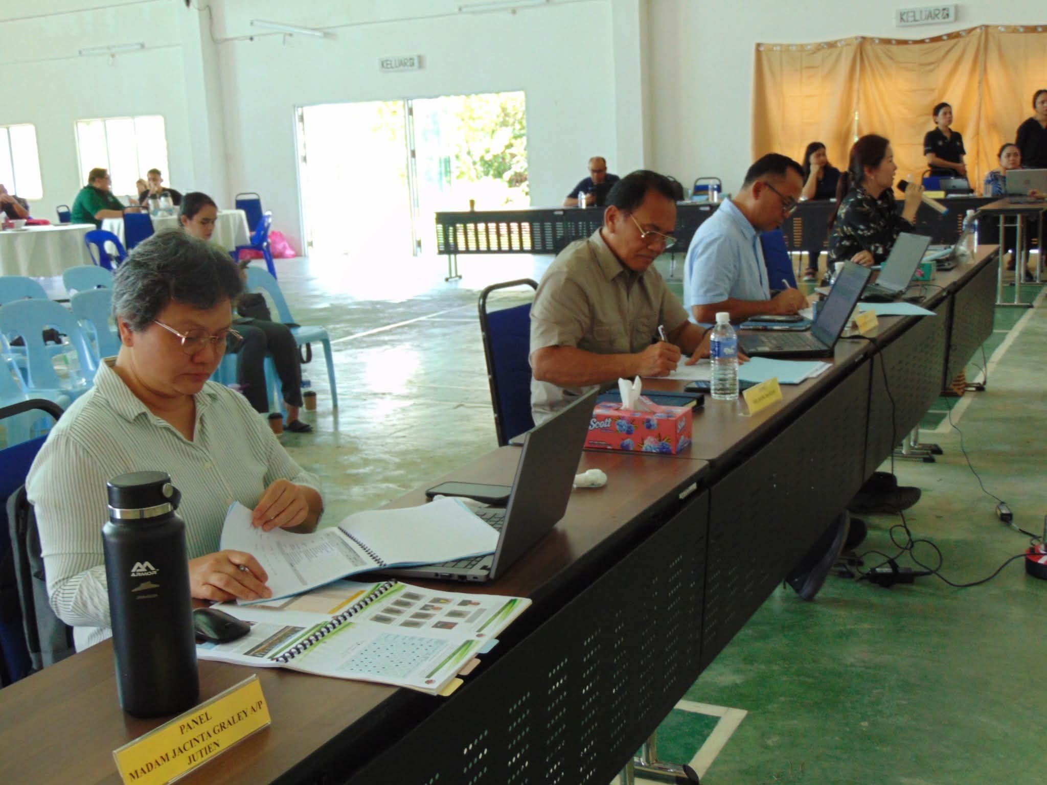  (copy) (copy) (copy) (copy) (copy) (copy) (copy)